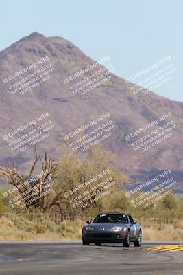 media/May-05-2024-Touge2Track (Sun) [[ea868acb99]]/2-Intermediate/Session 3 (Turns 2 and 1 Exit)/